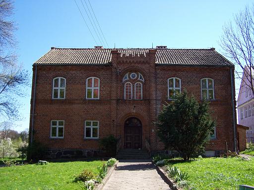 Frombork 101.jpg